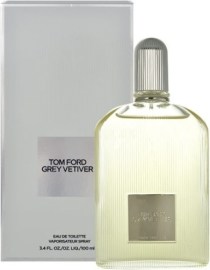 Tom Ford Grey Vetiver 50ml