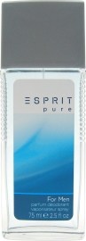 Esprit Pure 75ml