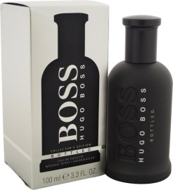 Hugo Boss Boss No.6 Collector Edition 100ml