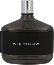 John Varvatos John Varvatos 125ml