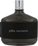 John Varvatos John Varvatos 125ml - cena, porovnanie