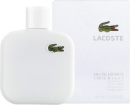 Lacoste Eau de Lacoste L.12.12 Blanc 175ml - cena, porovnanie