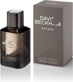 David Beckham Beyond 60ml