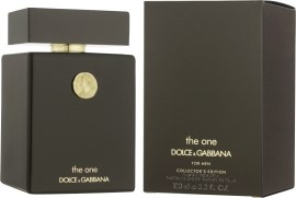 Dolce & Gabbana The One Collector 100ml