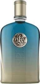 Replay True for Him 50ml