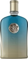 Replay True for Him 50ml - cena, porovnanie