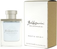 Baldessarini Nautic Spirit 50ml - cena, porovnanie