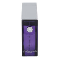 Mercedes-Benz VIP Club Addictive Oriental 100ml - cena, porovnanie