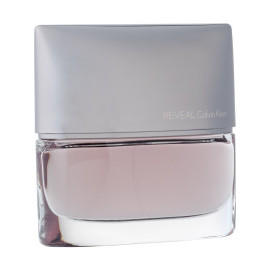 Calvin Klein Reveal 50ml