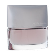 Calvin Klein Reveal 50ml - cena, porovnanie