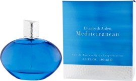 Elizabeth Arden Mediterranean 10ml