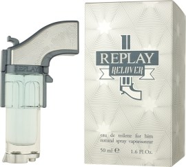 Replay Relover 50ml