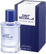 David Beckham Classic Blue 60ml - cena, porovnanie