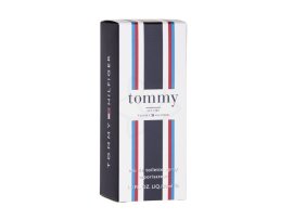 Tommy Hilfiger Tommy 30ml