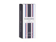 Tommy Hilfiger Tommy 30ml - cena, porovnanie