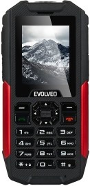 Evolveo StrongPhone X3