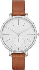 Skagen SKW2434 