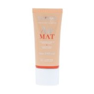 Bourjois Air Mat 30ml - cena, porovnanie