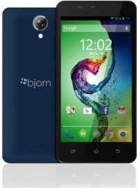 Lark Bjorn SP500