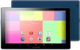 Goclever Quantum 1010N