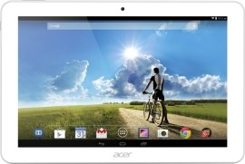 Acer Iconia B3-A20 NT.LBVEE.010