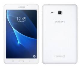 Samsung Galaxy Tab A SM-T280NZWAXEZ