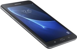 Samsung Galaxy Tab SM-T280NZKAXEZ