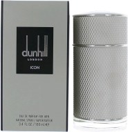 Dunhill Icon 100ml - cena, porovnanie