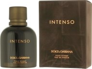 Dolce & Gabbana Intenso Pour Homme 75ml - cena, porovnanie