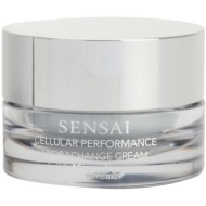 Sensai Cellular Performance Hydrachange Cream 40ml - cena, porovnanie