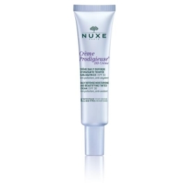 Nuxe Creme Prodigieuse DD Cream 30ml