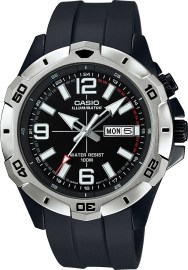 Casio MTD-1082