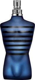 Jean Paul Gaultier Ultra Male 125ml