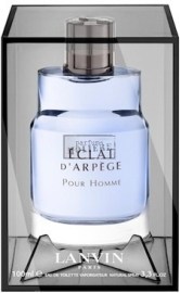 Lanvin Eclat D'Arpege Pour Homme 100ml