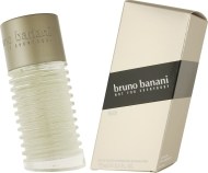 Bruno Banani Man 75ml - cena, porovnanie