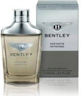 Bentley Infinite Intense 100ml - cena, porovnanie