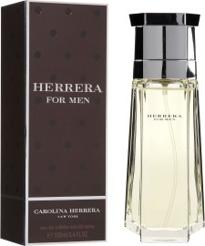 Carolina Herrera Herrera For Men 200ml