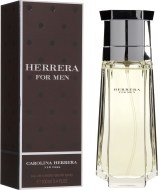 Carolina Herrera Herrera For Men 200ml - cena, porovnanie