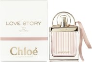 Chloé Love Story 75ml - cena, porovnanie