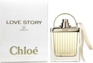 Chloé Love Story 7.5ml - cena, porovnanie