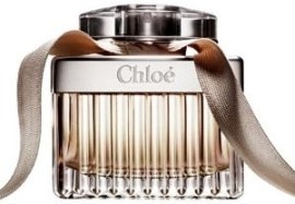 Chloé Chloé 50ml