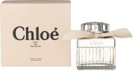 Chloé Chloé 20ml - cena, porovnanie