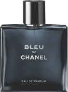 Chanel Bleu de Chanel 50ml - cena, porovnanie