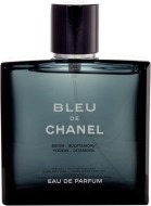 Chanel Bleu de Chanel 100ml - cena, porovnanie