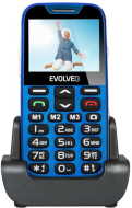 Evolveo EasyPhone XD - cena, porovnanie