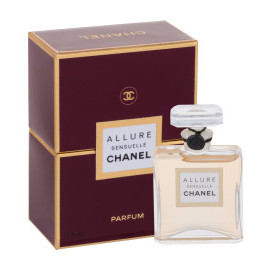 Chanel Allure Sensuelle 7.5ml