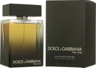 Dolce & Gabbana The One for Men 100ml - cena, porovnanie