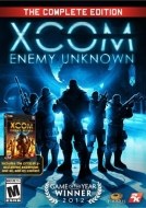 XCOM: Enemy Unknown (Complete Edition) - cena, porovnanie
