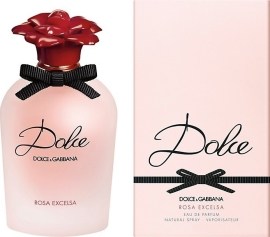 Dolce & Gabbana Dolce Rosa Excelsa 30ml