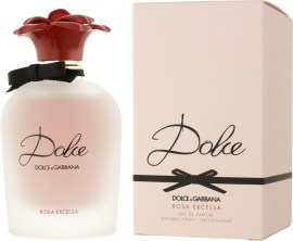 Dolce & Gabbana Dolce Rosa Excelsa 75ml